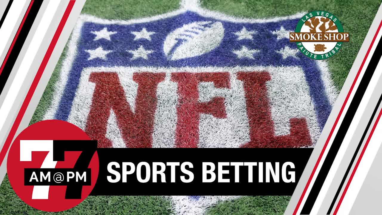 NFL week 14 odds