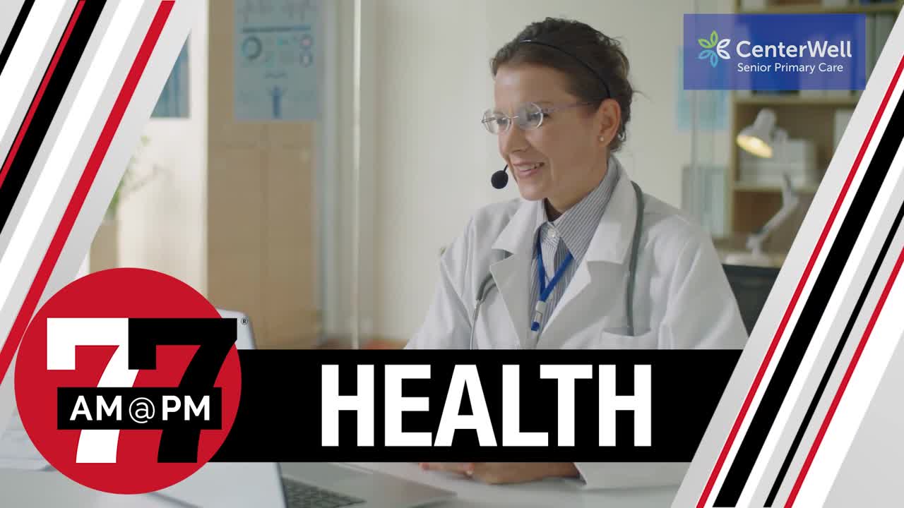 24-hour telemedicine company launches in Las Vegas