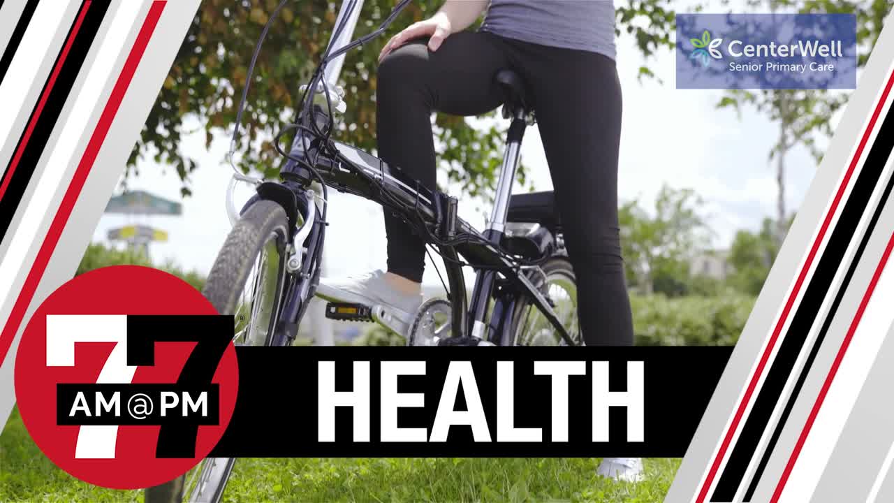 E-bike, e-scooter injuries growing quickly in Las Vegas