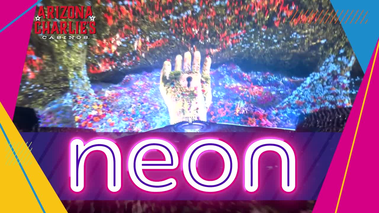 BSB member on Sphere extension: 'It'd be great'