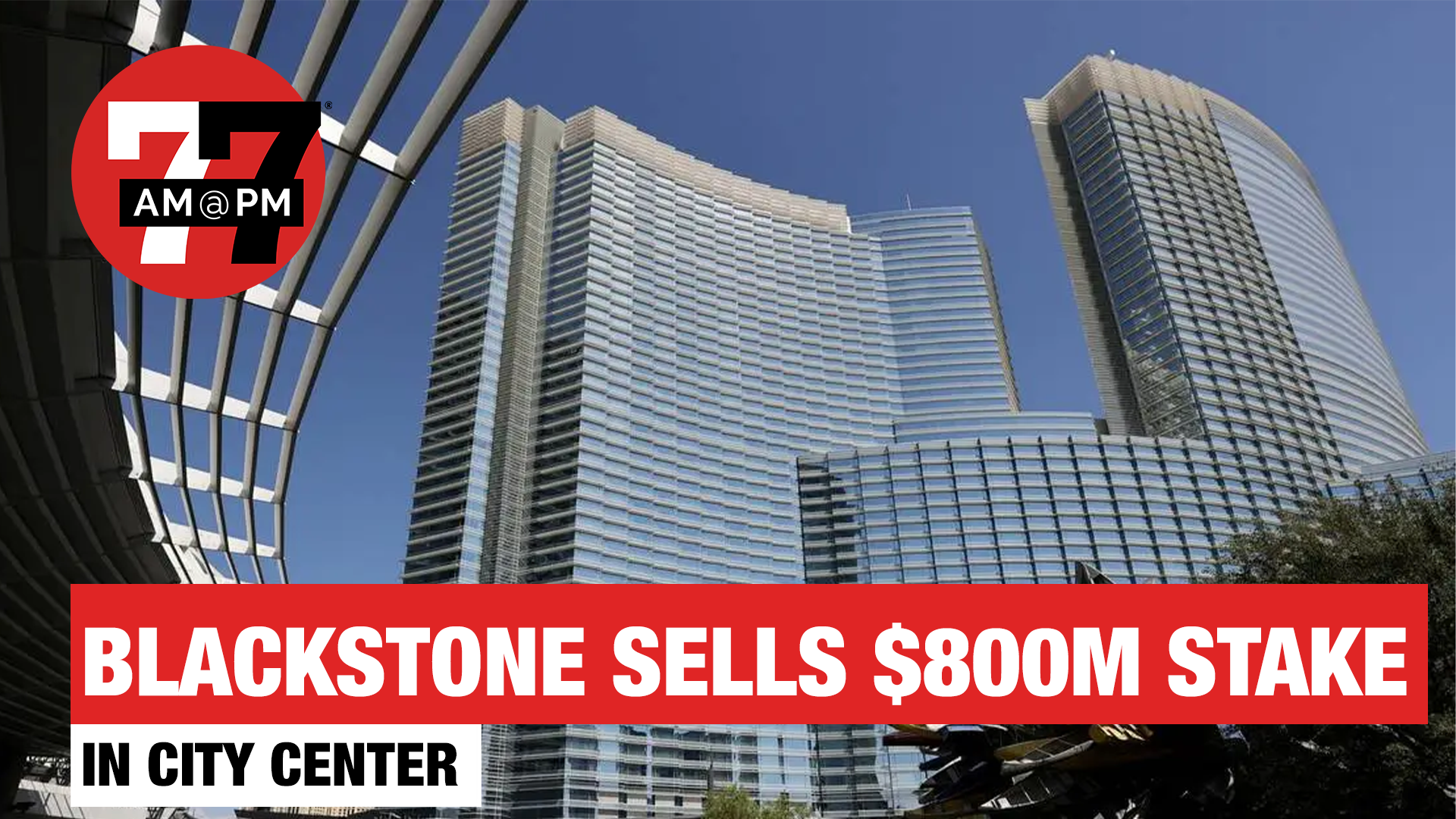 7@7 PM for Tuesday, December 2, 2025