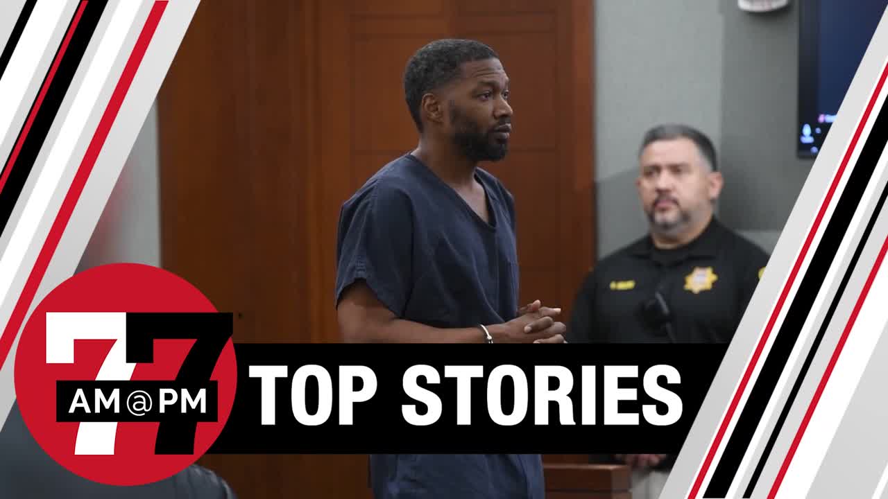 High school football coach in Las Vegas pleads guilty in lewdness case