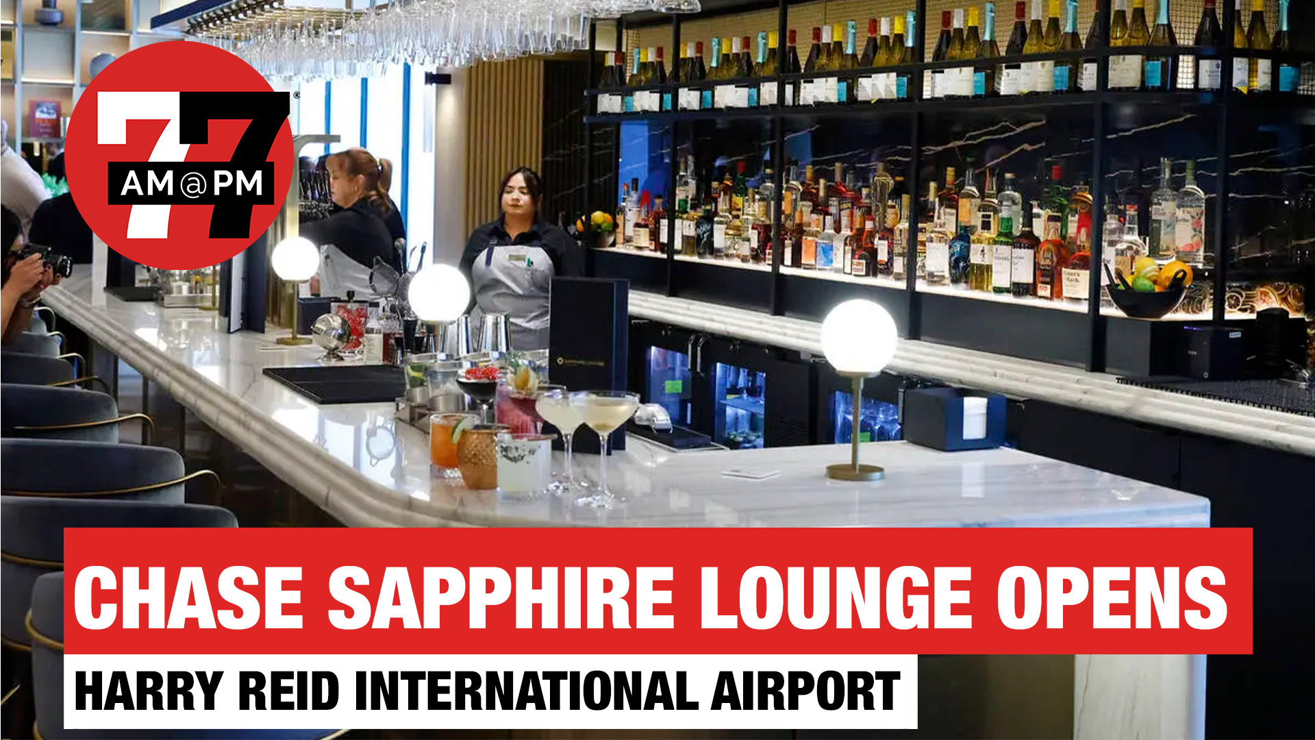 7@7 PM for Wednesday, December 3, 2025