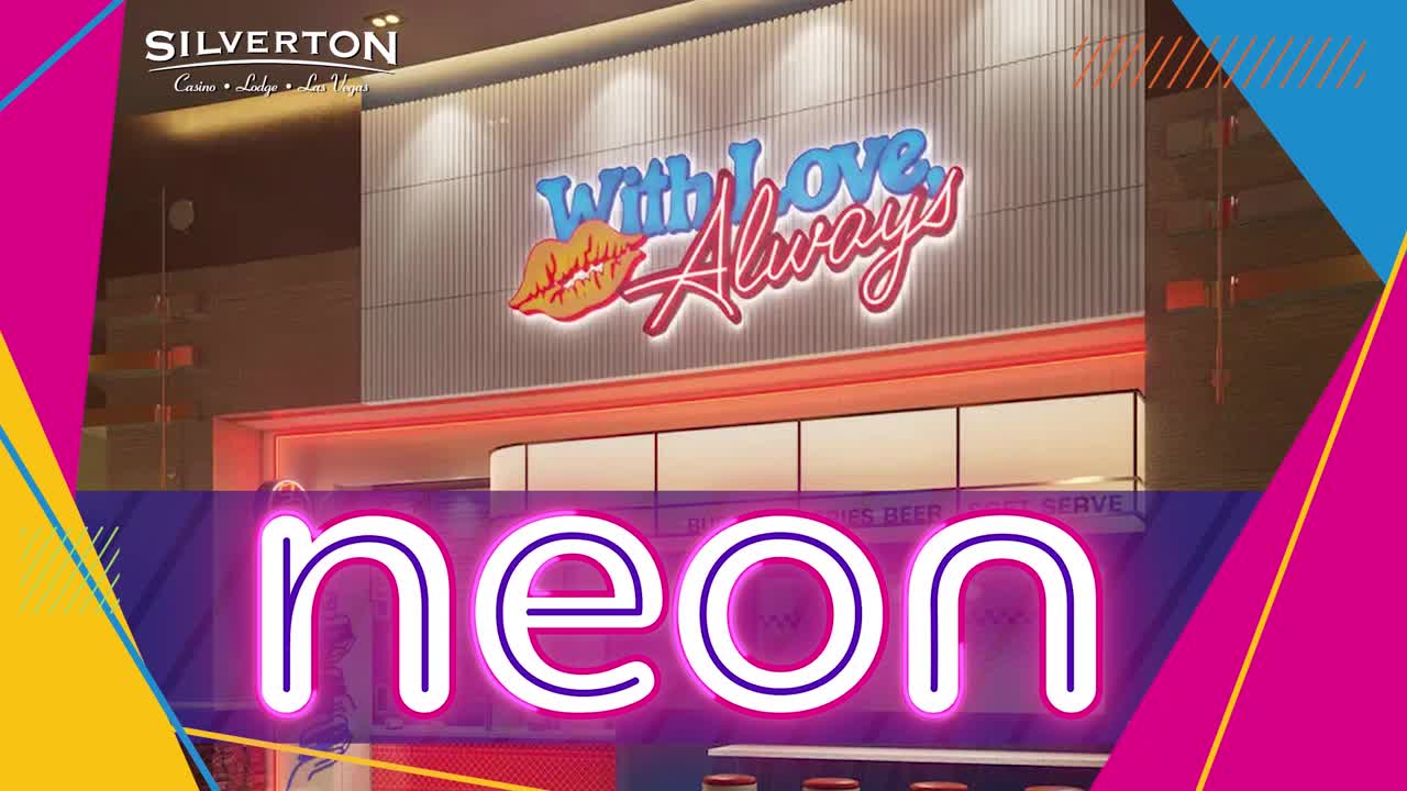 Popular Las Vegas smash burger spot to open in off-Strip casino