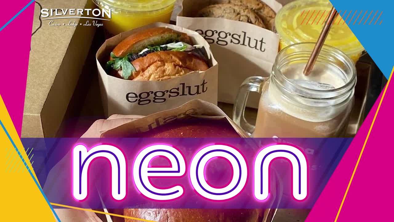 LA cult favorite eatery sets opening date at off-Strip casino