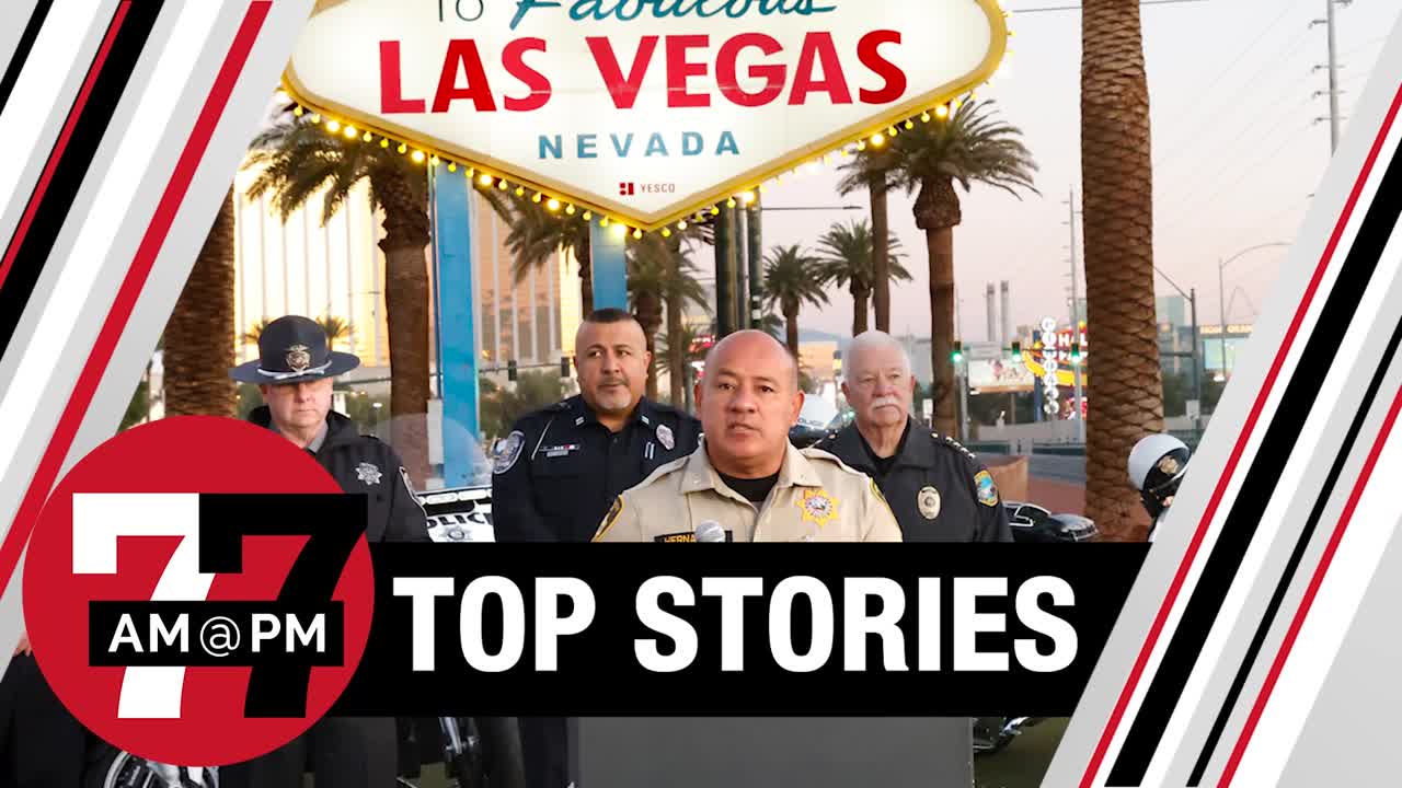 Metro, local agencies form task force to reduce road fatalities