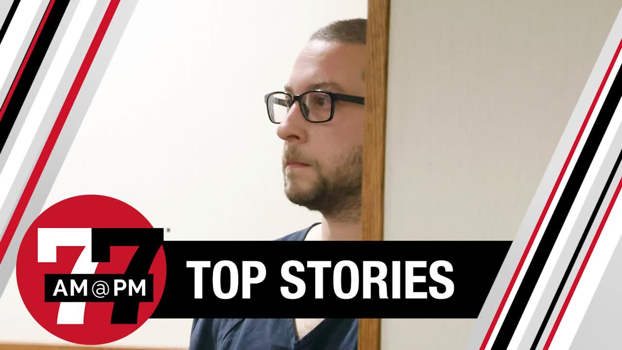 2nd victim alleged for Henderson teacher accused of raping student