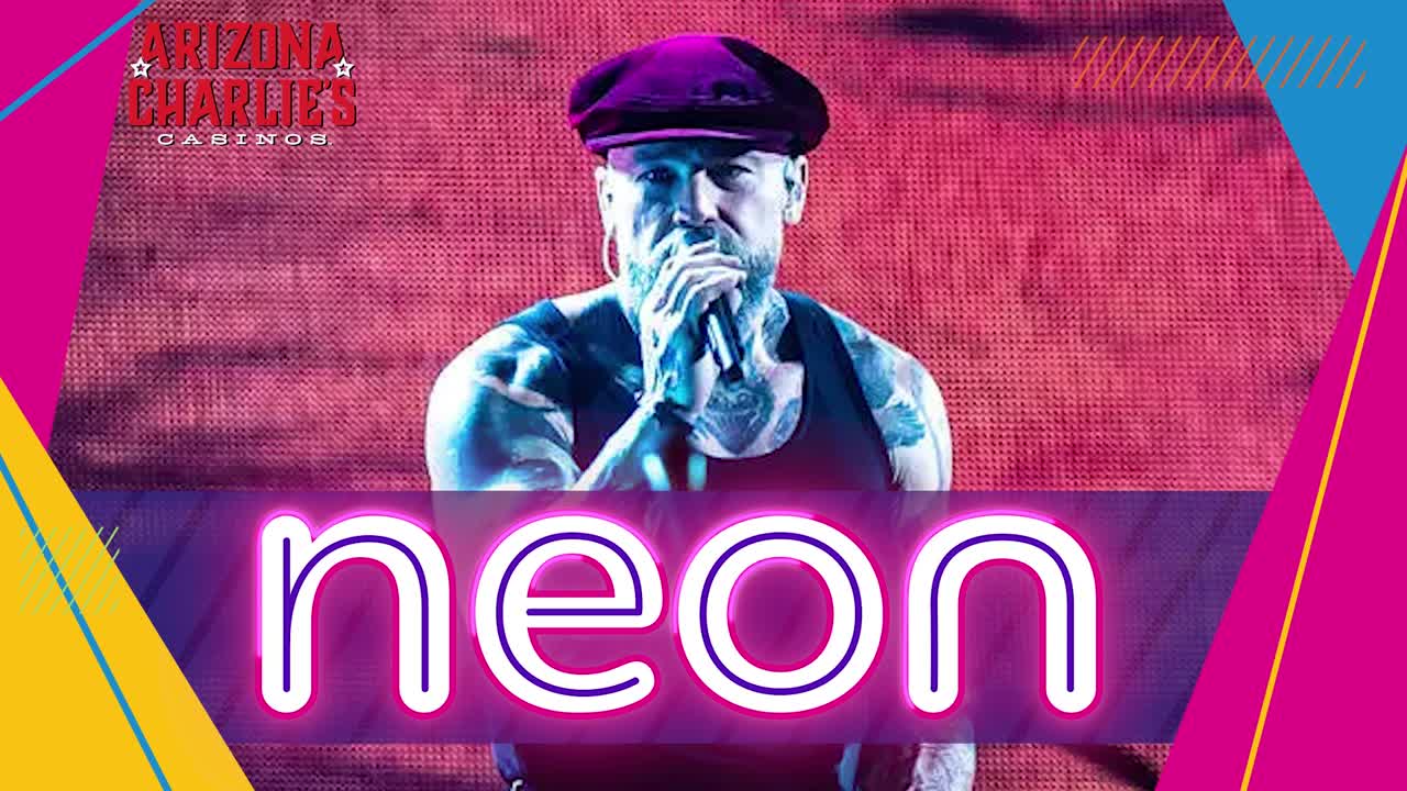 Zac Brown Band knows no bounds in Sphere premiere