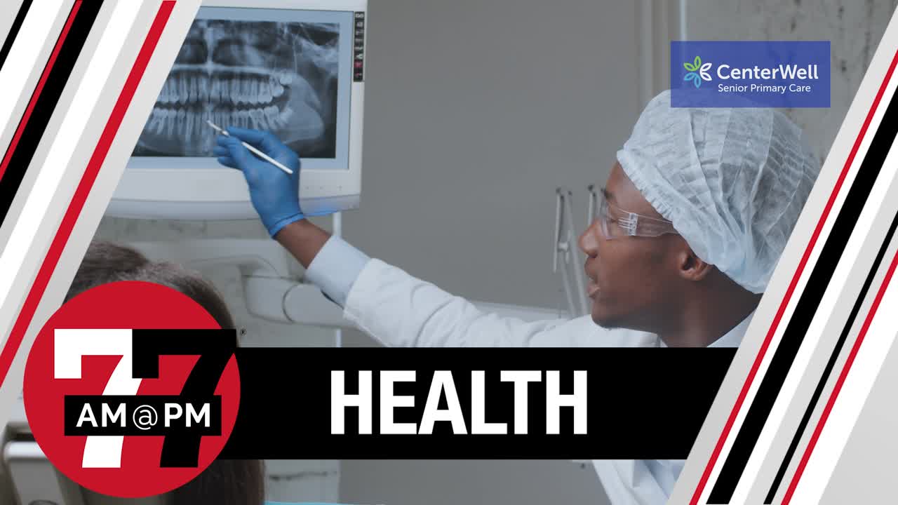 Does Medicare offer coverage for dental care?