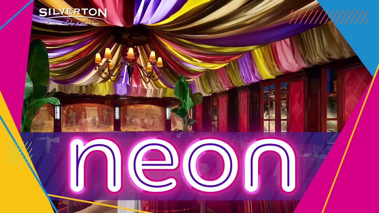 4 Las Vegas restaurants named among the top 1,000 in the world