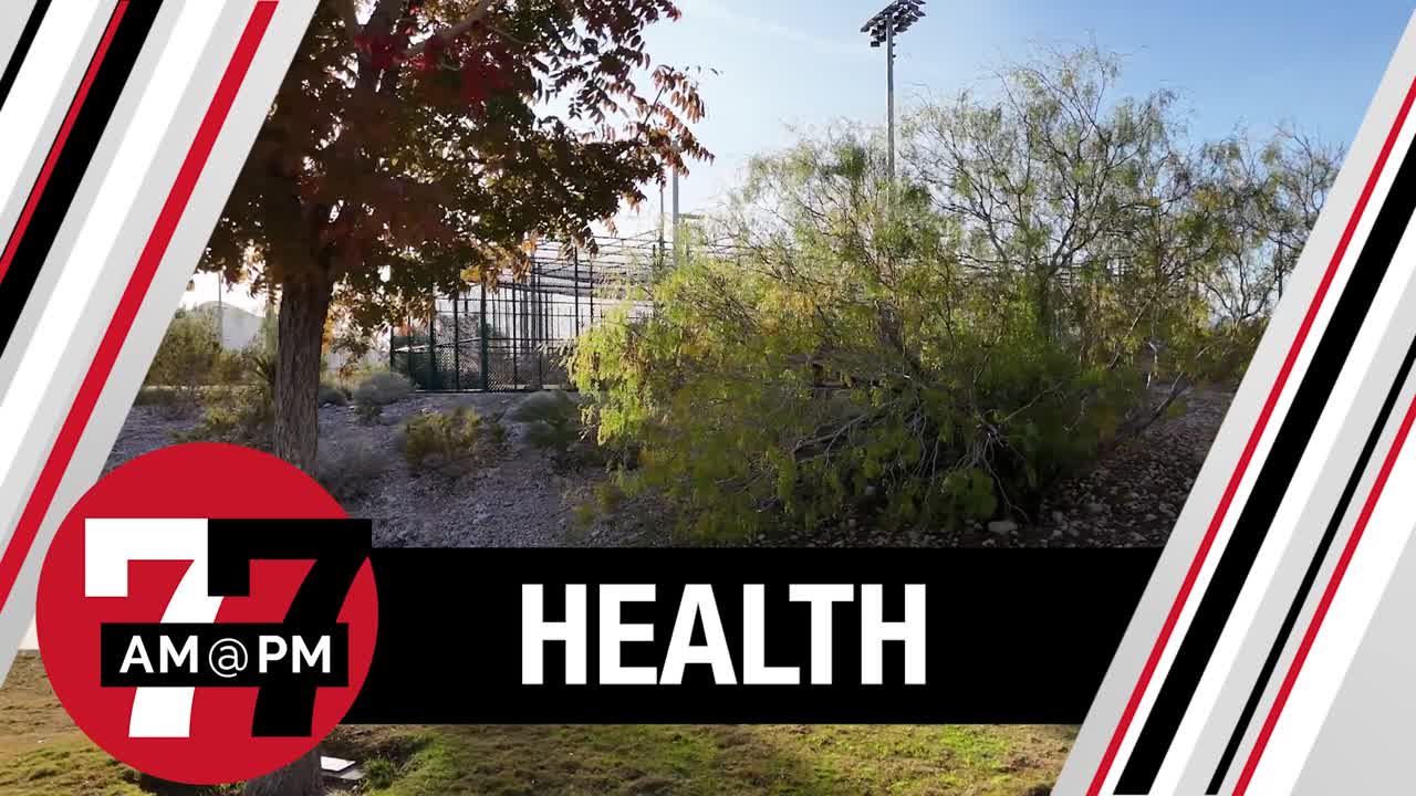 Clark County promotes E-bike safety