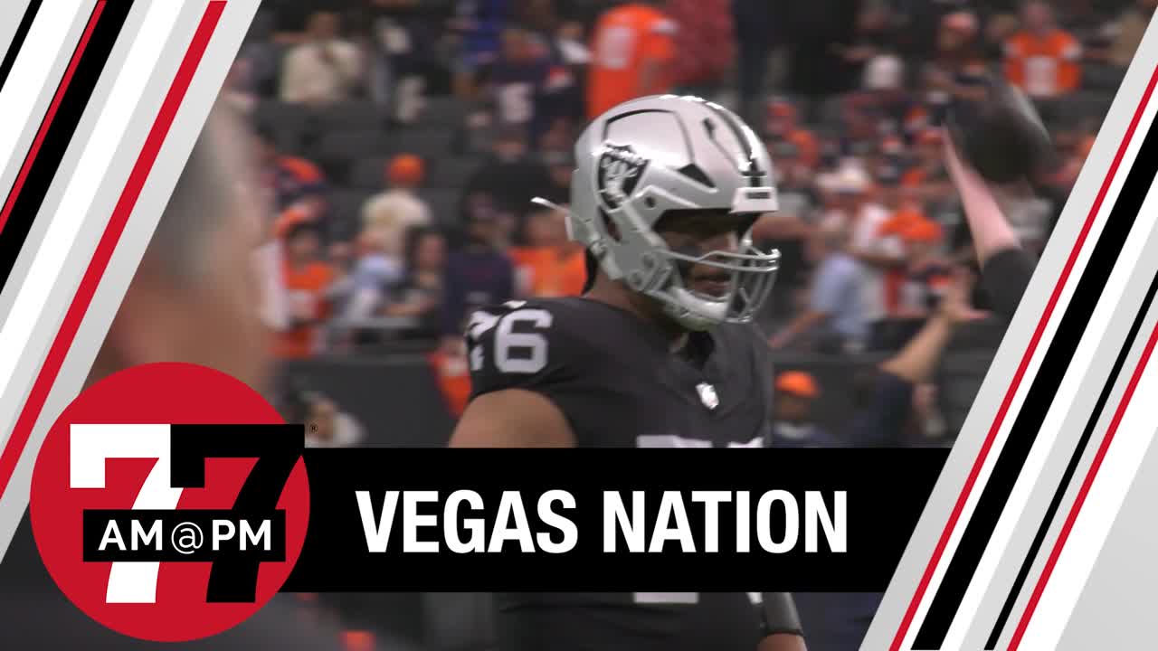 Caleb Rogers grades well vs Broncos