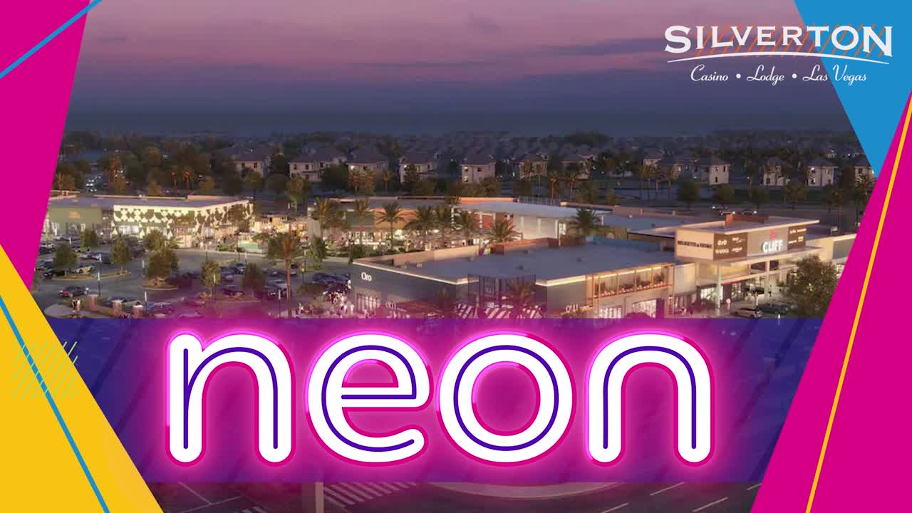 6 restaurants to debut at The Bend development in early 2025