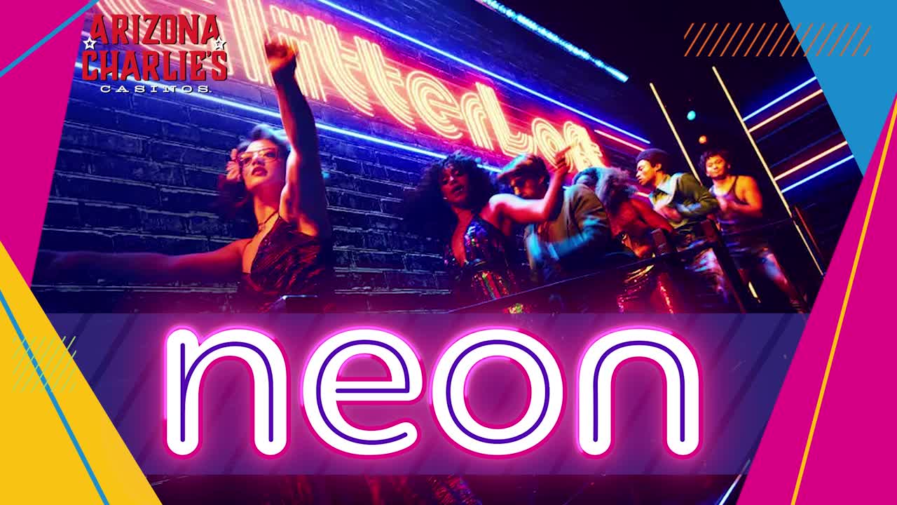 Las Vegas Strip's grand dance experiment closing