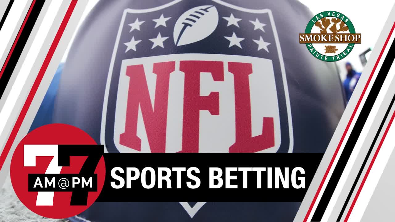 NFL week 15 odds