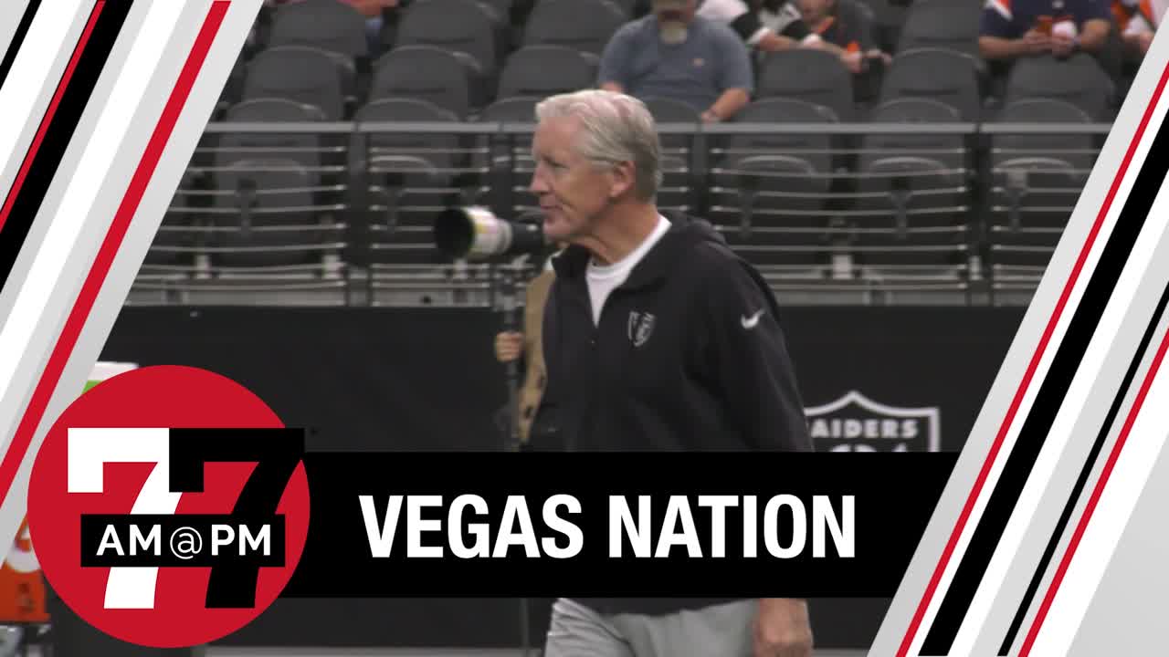 Field goal causes controversy