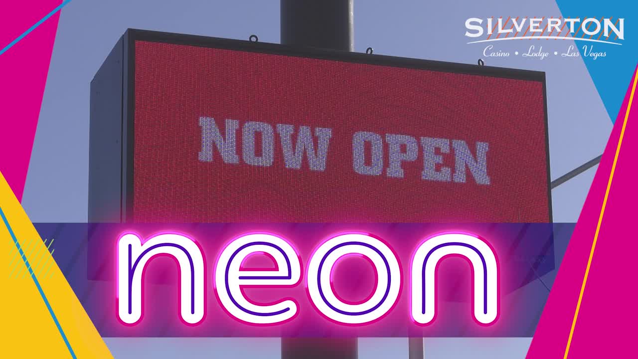 Raising Canes opens new store