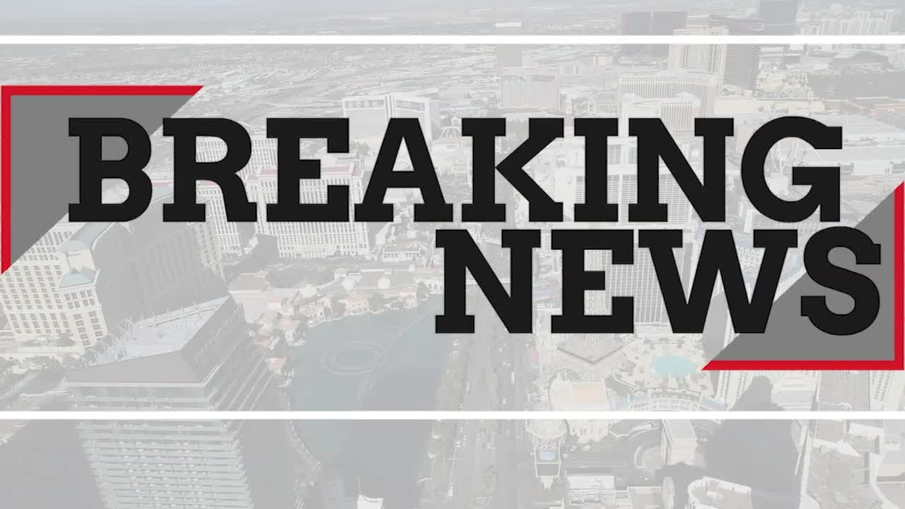 2025-12-10 - Breaking News NO TRIG - 1