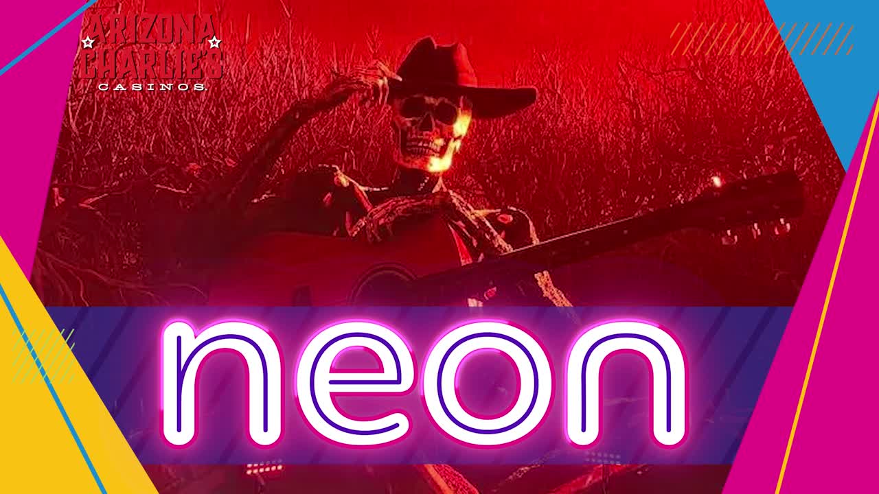 Despite criticism, Zac Brown Band won't change Sphere production