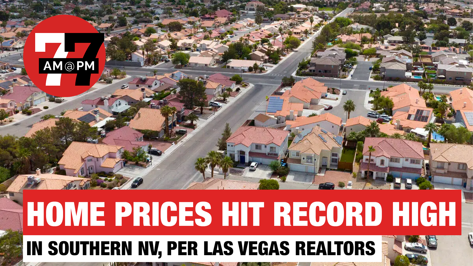 7@7 PM for Tuesday, December 9, 2025