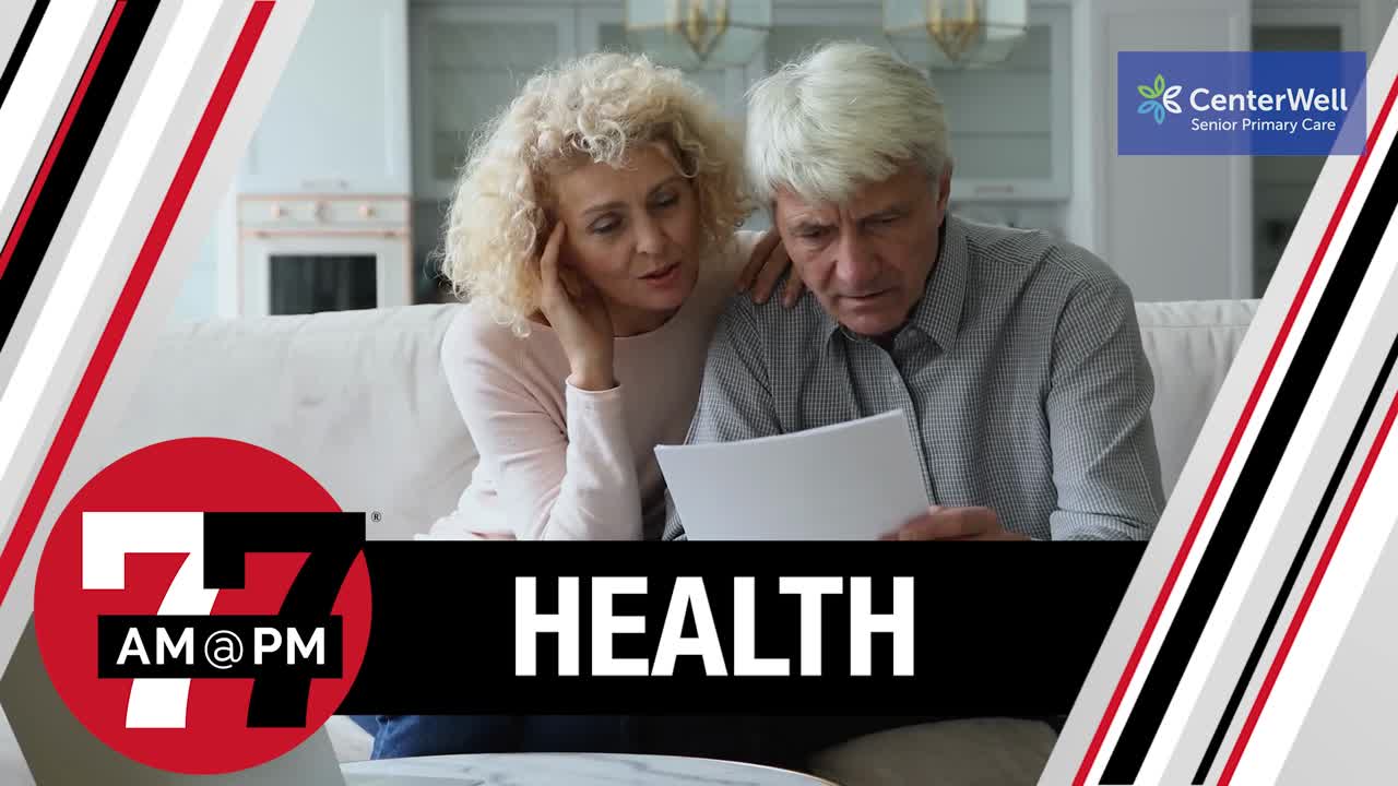 Insurance subsidies likely to expire, spiking costs for thousands in Nevada