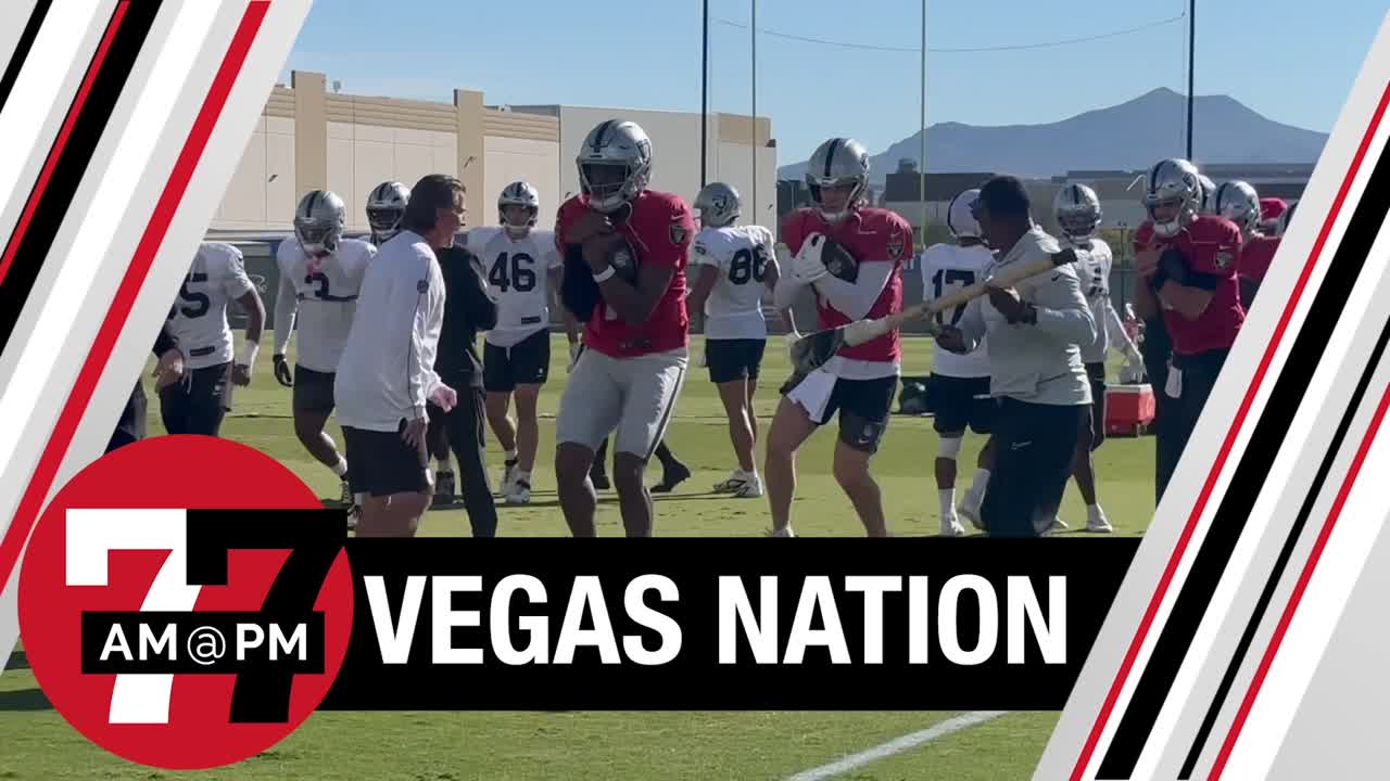 Geno Smith's status uncertain