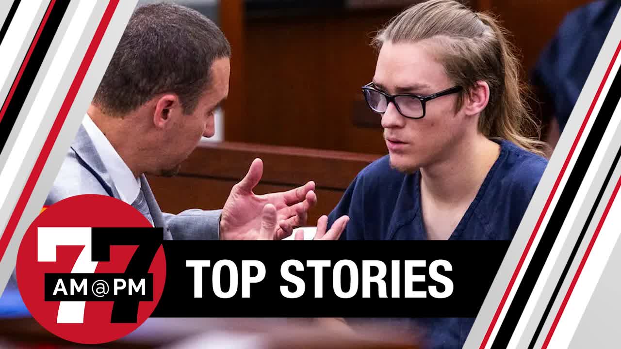 Prosecutors: Man accused of killing 11-year-old in road rage shooting may face death