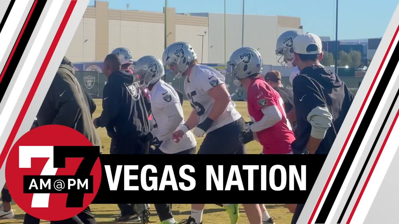 Kenny Pickett could start on Sunday