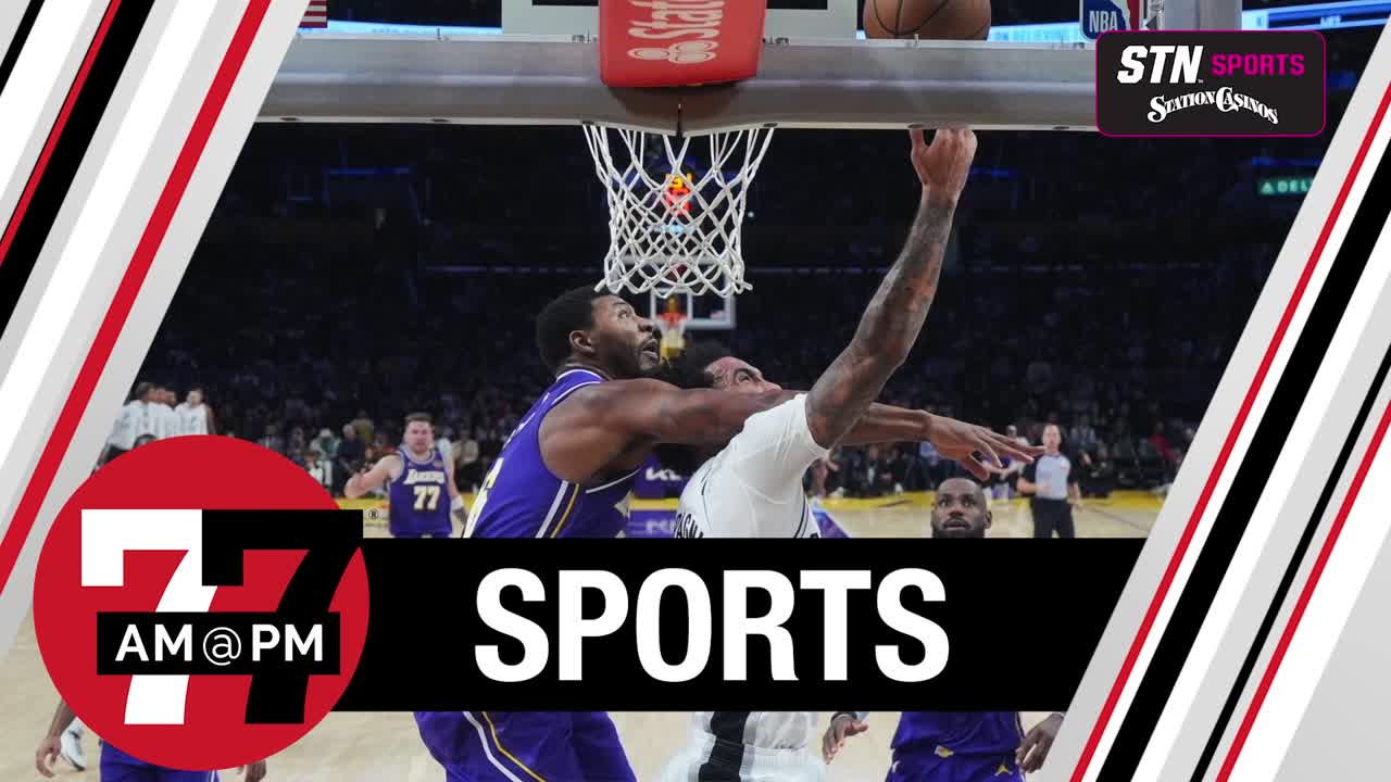 NBA Cup semifinals this Saturday