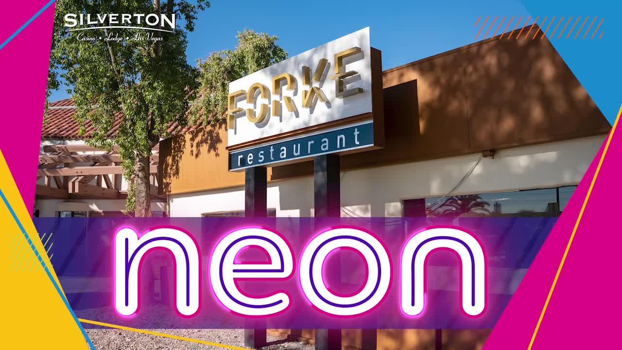 New French-American restaurant opens in west Las Vegas