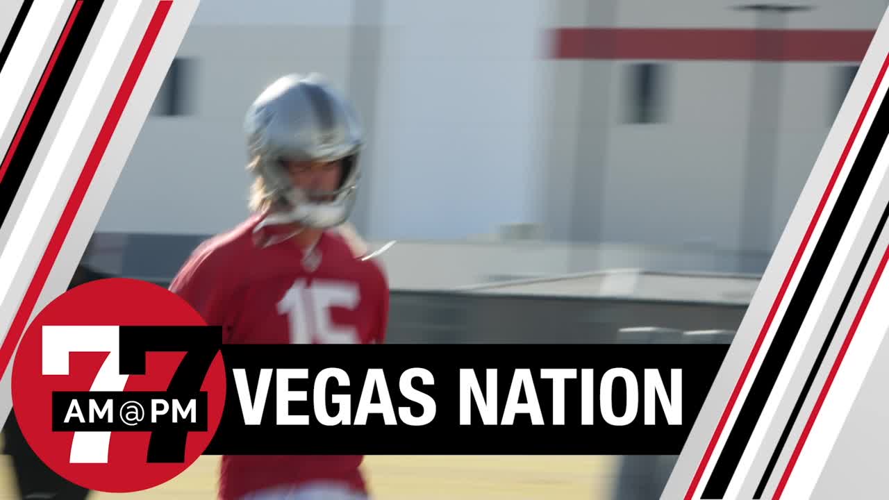 Kenny Pickett to start Sunday