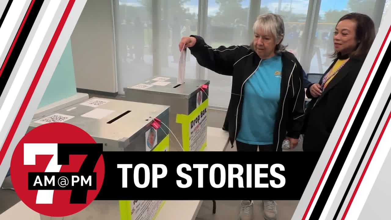 Judging the Judges on Review-Journal