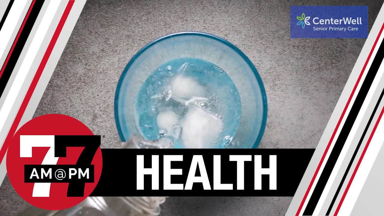 The surprising morning drink that boosts focus better than coffee