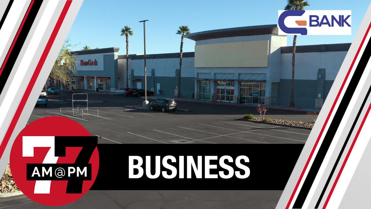 Whole Foods confirms plans for new Las Vegas location