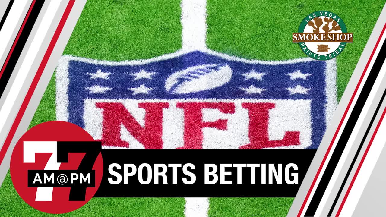 NFL Player of the Year Awards