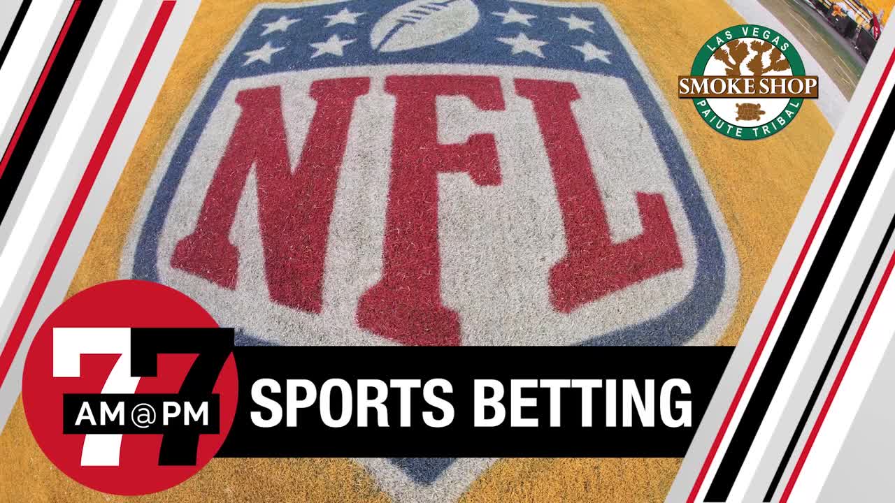 NFL comeback player of the year odds
