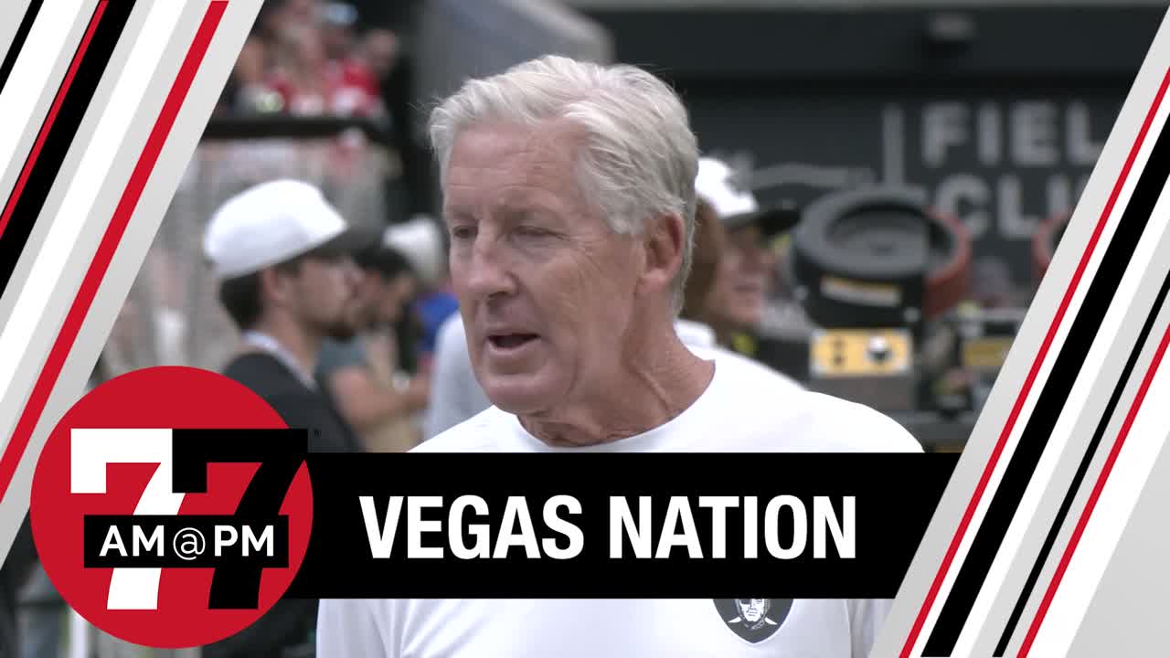 Is a rebuild necessary?