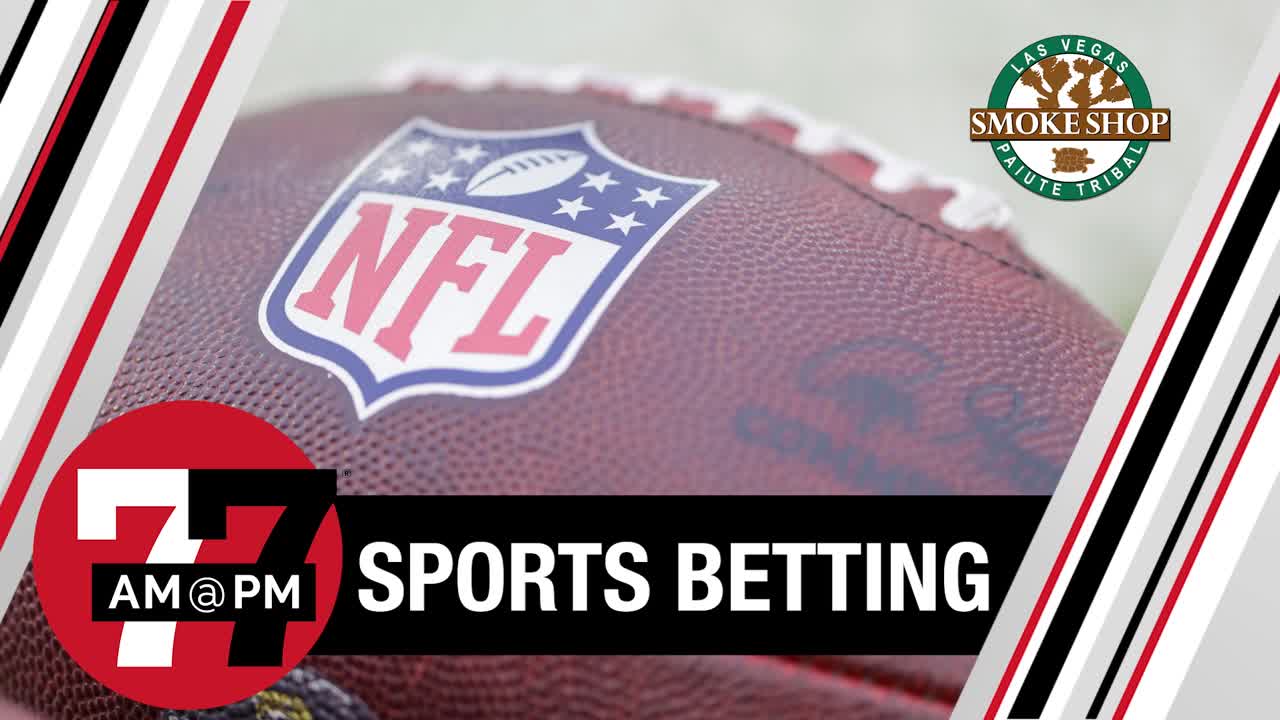 NFL Rookie of the Year odds