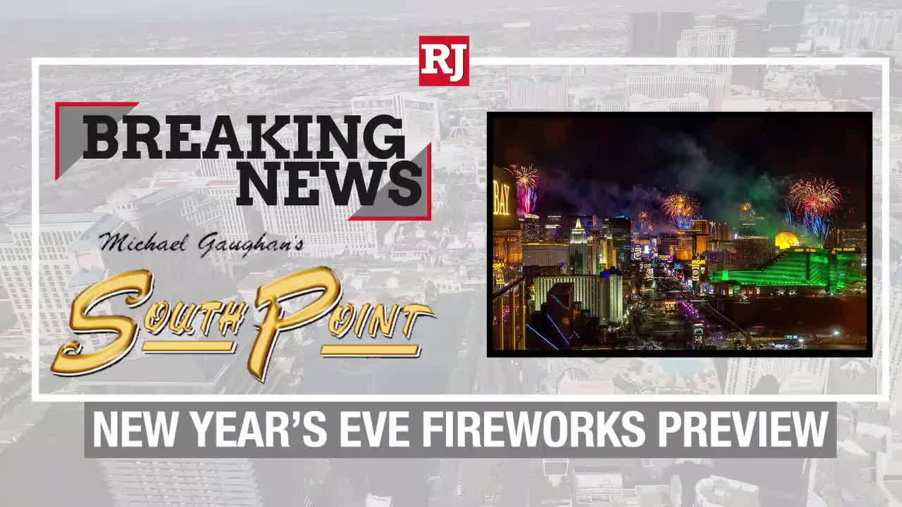 2025-12-17 - Breaking News NO TRIG - 1