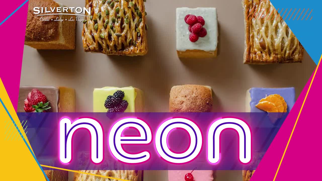 New Japanese-Filipino bakery opening in Chinatown Vegas