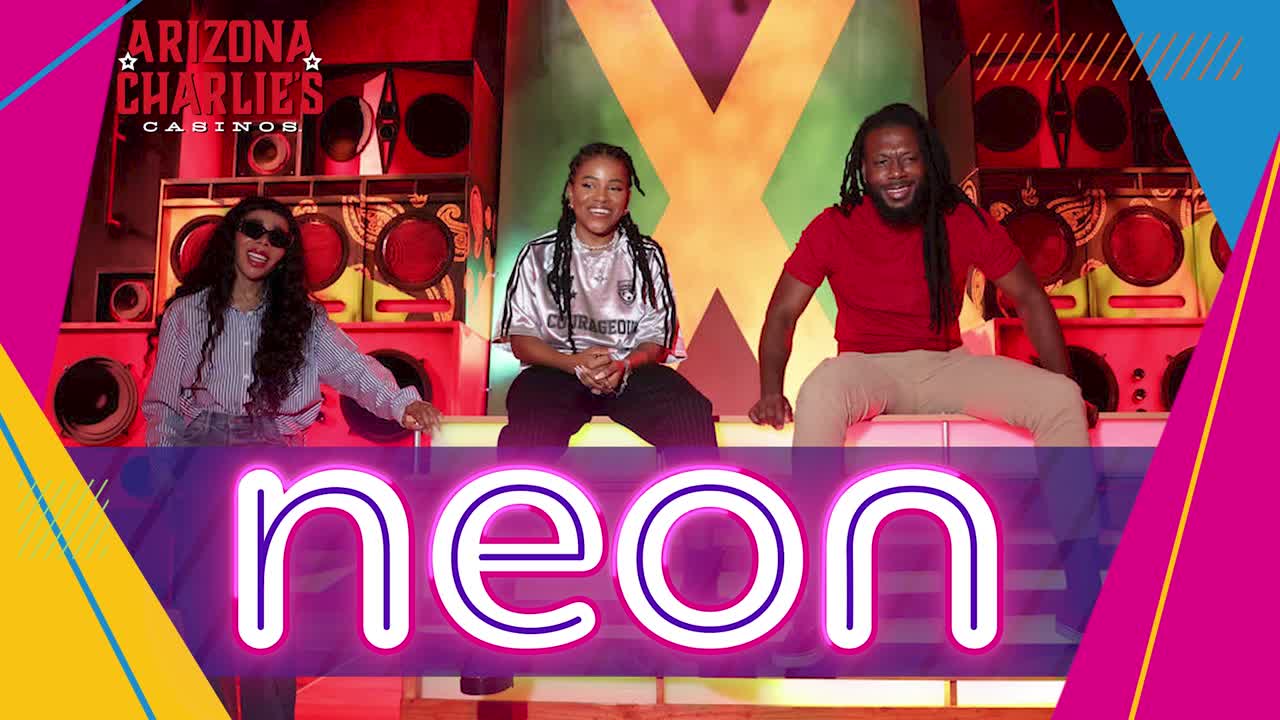 Las Vegas Strip production's 'hiatus' indicates an iffy future