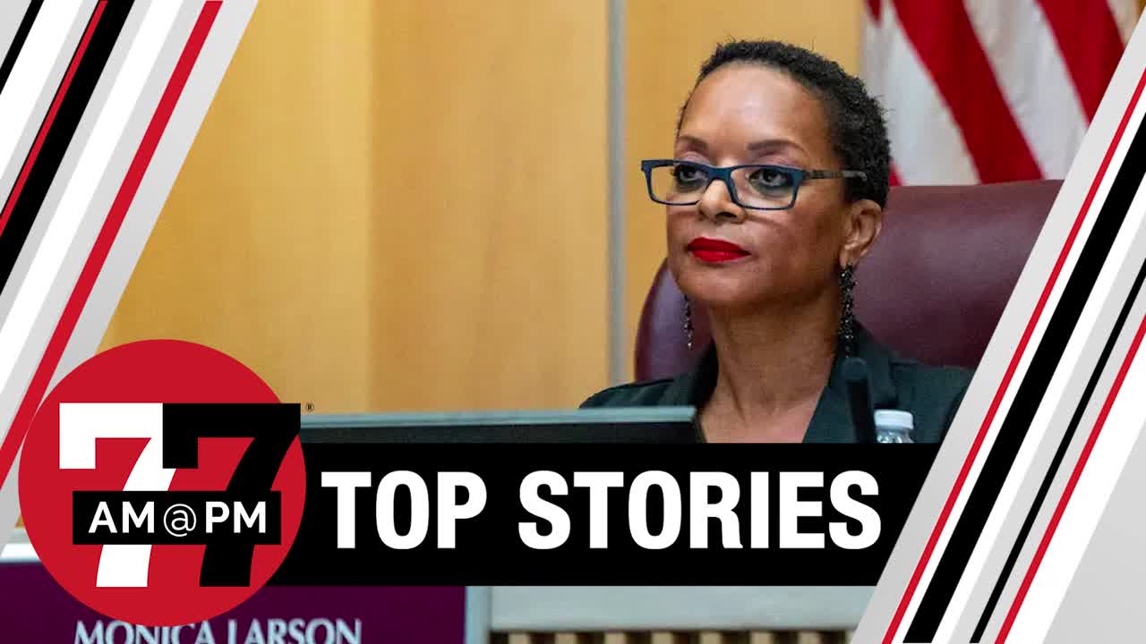 Councilwoman slams Henderson police as unions pull their support