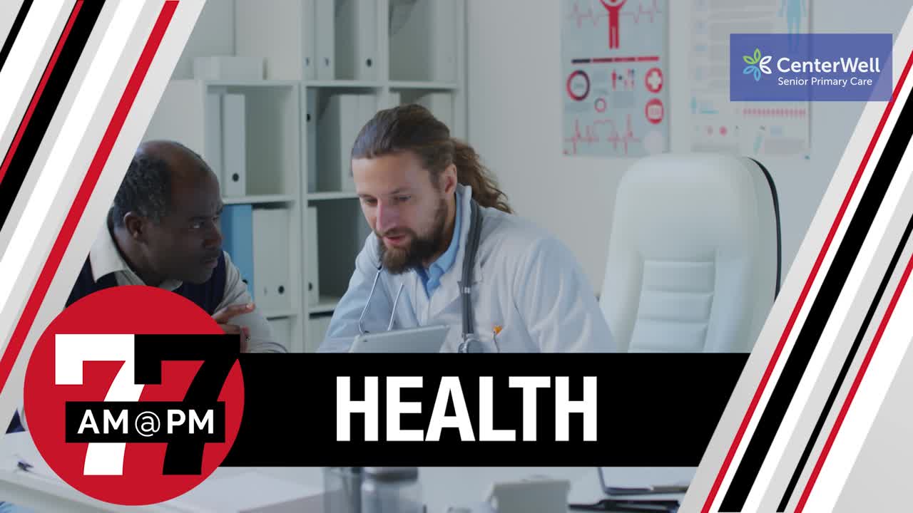 I made a mistake … when can I return to original Medicare?