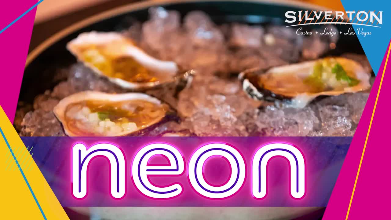 1st look inside chef James Trees' new downtown restaurant