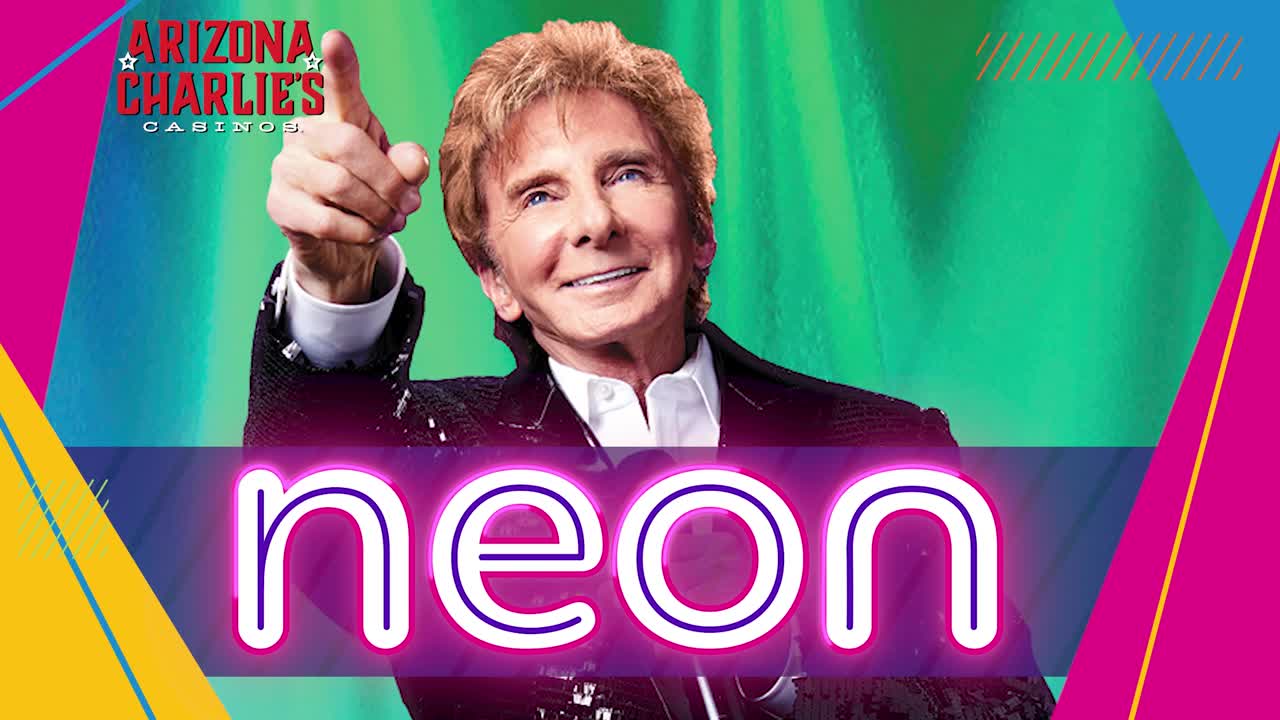 Cancer diagnosis sidelines Las Vegas legend