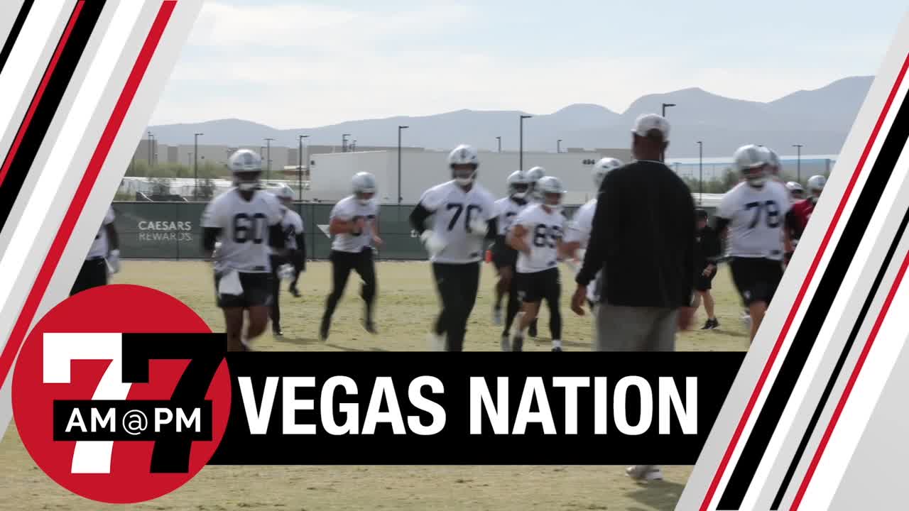 Pete Carroll not considering Draft implications