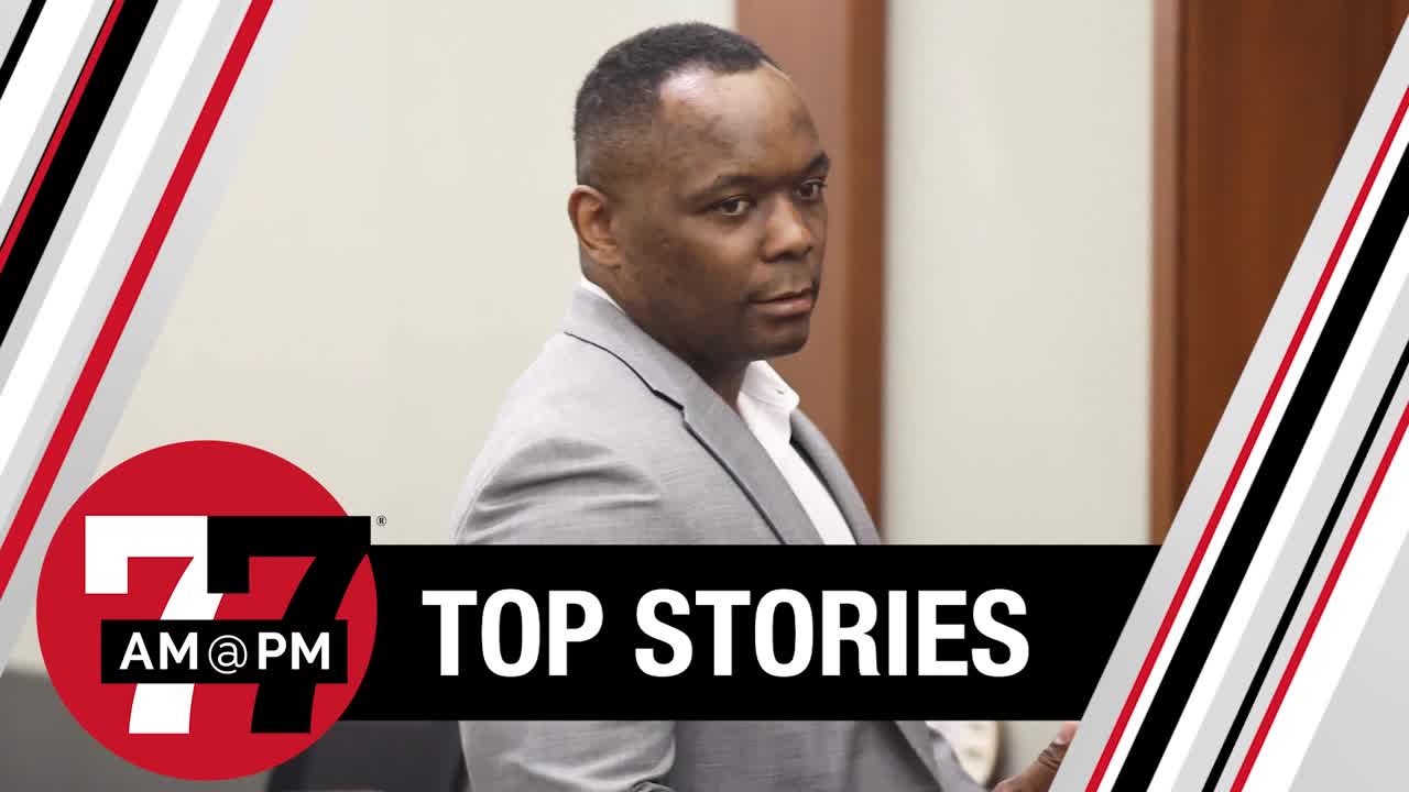 Corrections officer in fatal hit-and-run pleads to reckless driving charges