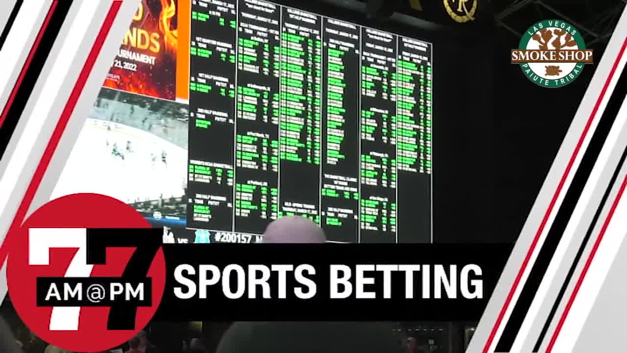 College Football bowl game odds