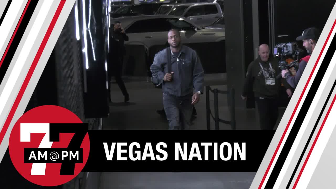 How did Geno Smith view Houston?