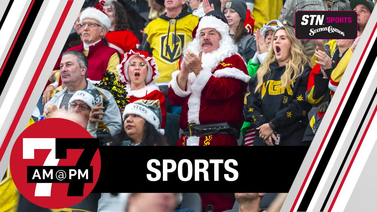 Knights wallop Sharks 7-2